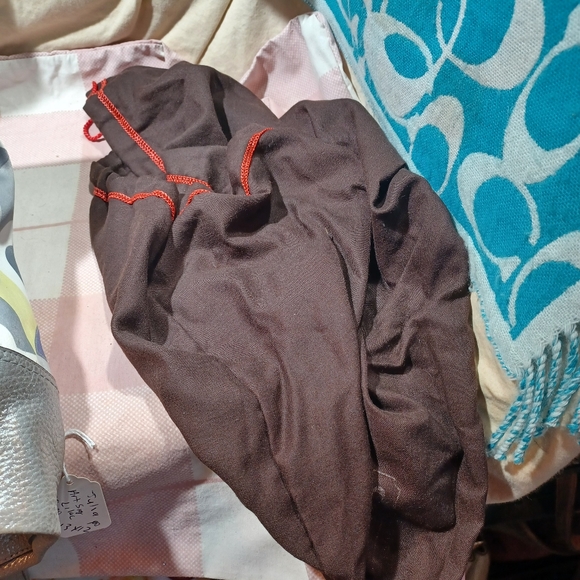 Coach julia - Picture 7 of 10